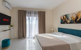 Residence Imera